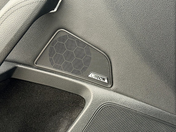 Skoda Superb 20 of 30