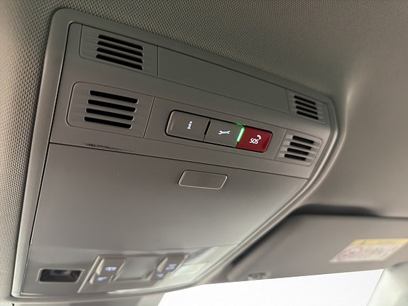 Skoda Superb 30 of 30