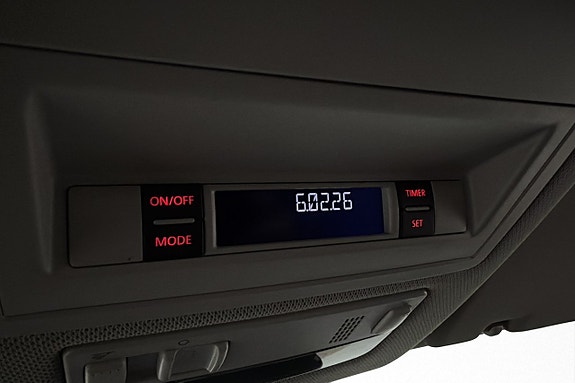 Volkswagen Amarok 28 of 29