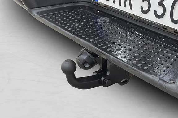 Volkswagen Amarok 10 of 29