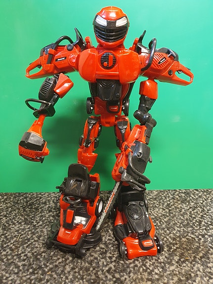 Product image 5 of 5