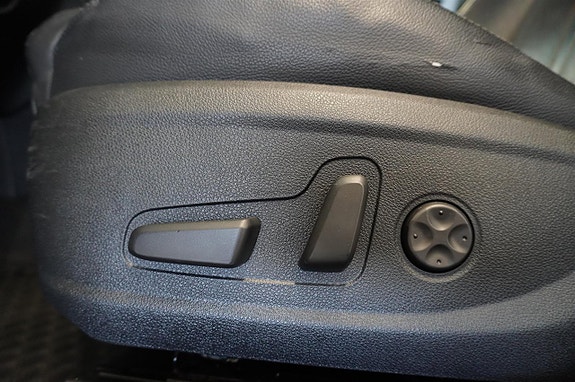 Kia Optima 9 of 21