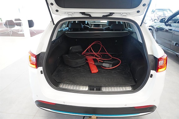 Kia Optima 12 of 21