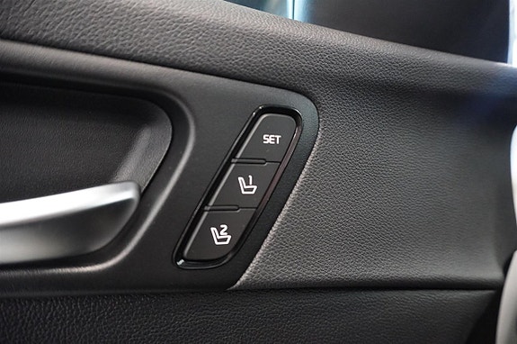 Kia Optima 20 of 21