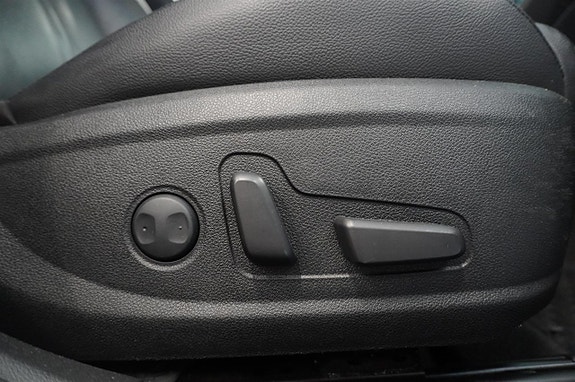 Kia Optima 16 of 21