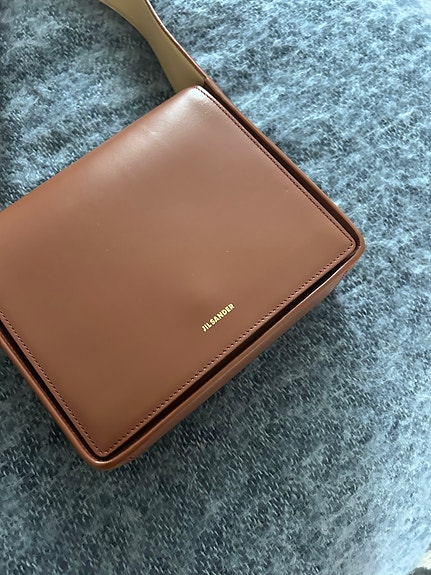 Product image 9 of 12