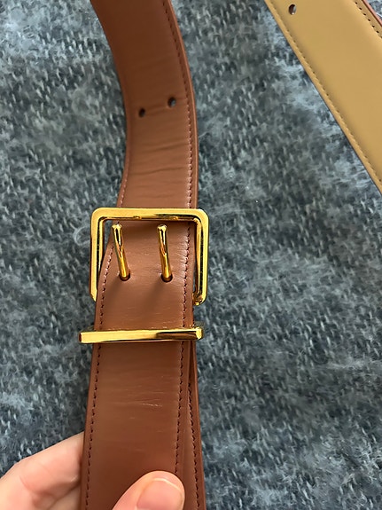 Product image 10 of 12
