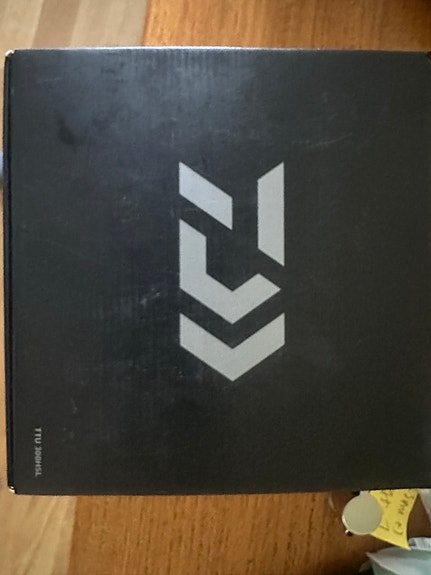 Product image 2 of 7