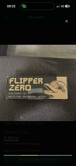 Product image 3 of 4