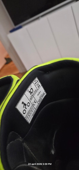 Product image 10 of 10