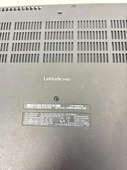 Product image 7 of 9