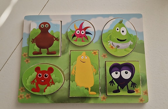 Product image 2 of 6