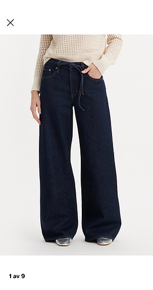 Product image 11 of 18