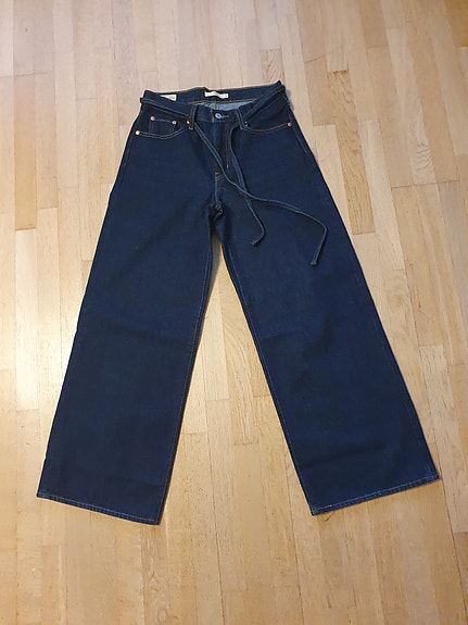 Product image 17 of 18