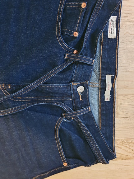 Product image 15 of 18