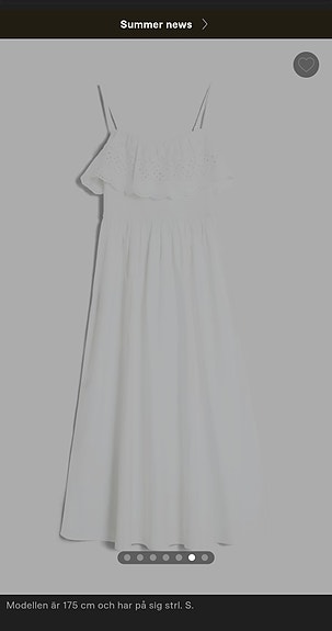 Product image 12 of 13