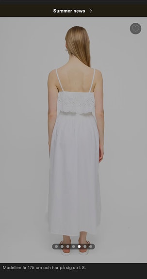 Product image 11 of 13