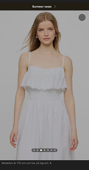 Product image 13 of 13
