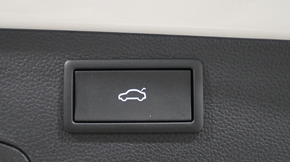 Skoda Superb 17 of 20