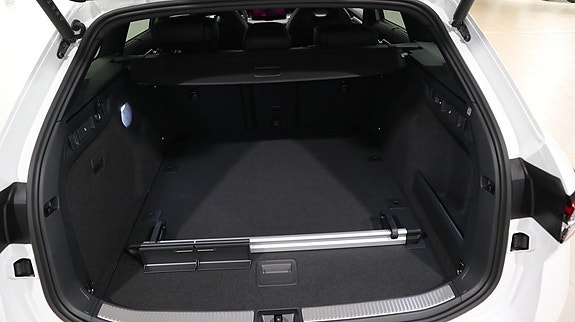 Skoda Superb 18 of 20