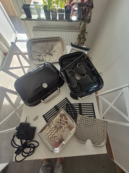 Product image 8 of 8