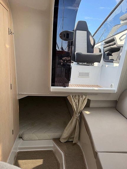 Finnmaster T8 4 of 5