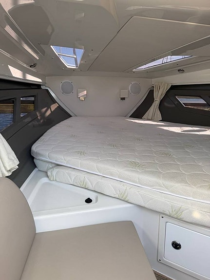 Finnmaster T8 3 of 5