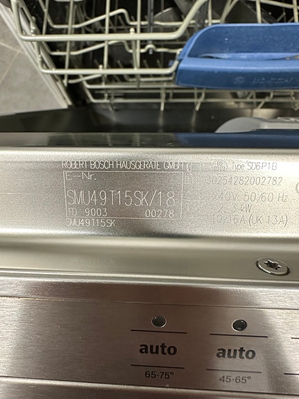 Product image 12 of 12