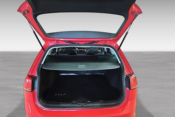 Volkswagen Golf I 6 of 10