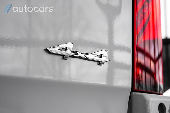 Mercedes-Benz Sprinter 319 12 of 30