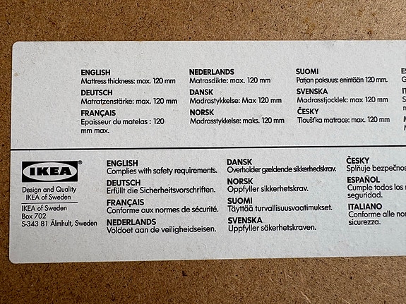 Product image 4 of 7
