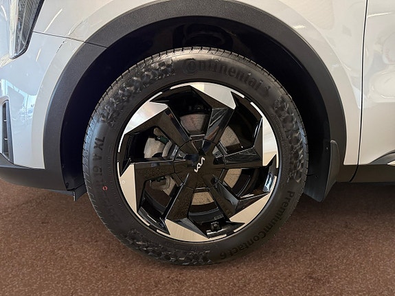 Kia Sorento 6 of 18