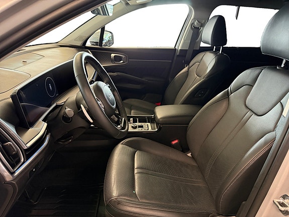 Kia Sorento 7 of 18