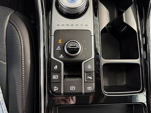 Kia Sorento 17 of 18