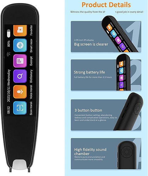Product image 3 of 10