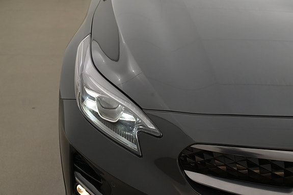 Kia XCeed 26 of 27