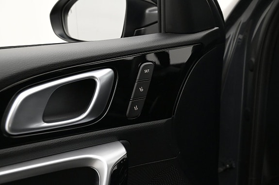 Kia XCeed 10 of 27