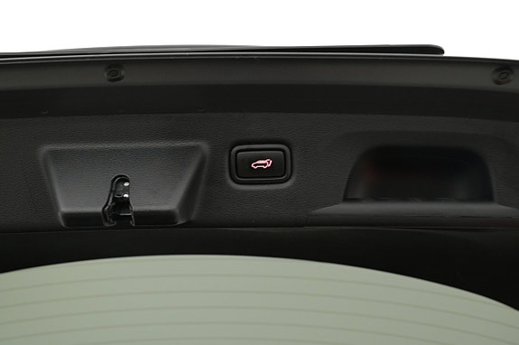 Kia XCeed 24 of 27