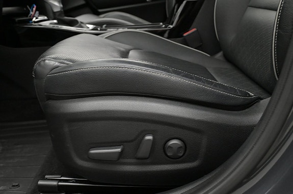 Kia XCeed 9 of 27