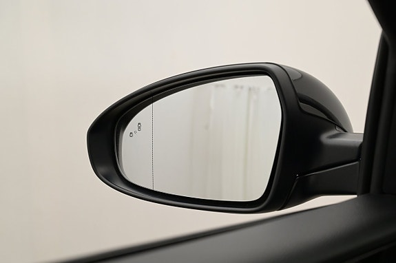 Kia XCeed 19 of 27