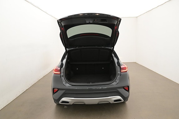 Kia XCeed 23 of 27