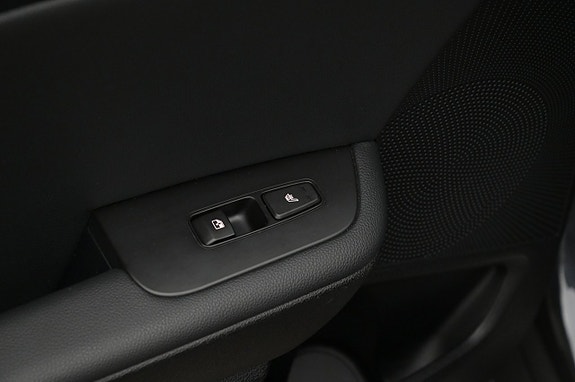 Kia XCeed 22 of 27