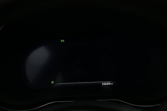 Kia XCeed 7 of 27