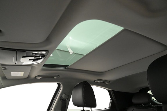 Kia XCeed 20 of 27