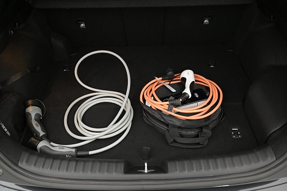 Kia XCeed 25 of 27