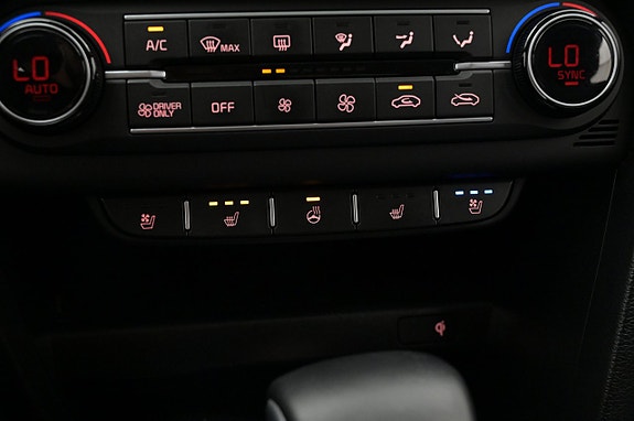 Kia XCeed 18 of 27