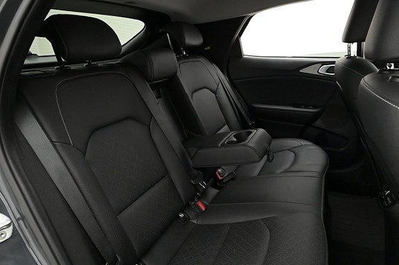 Kia XCeed 21 of 27