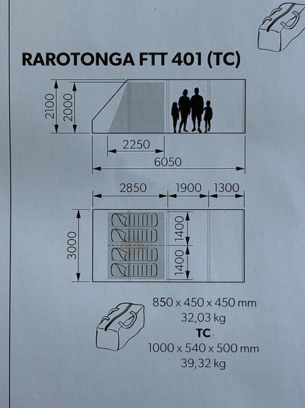 Product image 11 of 11