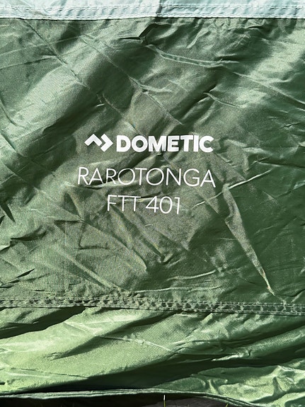 Product image 8 of 11