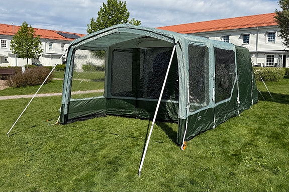 Product image 2 of 11